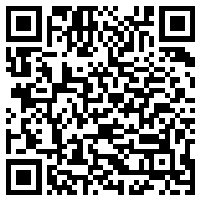 QR Code for bitcoin:bitcoin:bitcoin:bitcoin:bitcoin:dash:XxREVBfb8cHVaMBu5aBJCCDx95g1yMY9xN