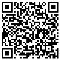 QR Code for bitcoin:bitcoin:bitcoin:bitcoin:bitcoin:dash:XxRFFN6VfaRhEXJELsczLJ1mfB84KYZEeC