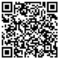 QR Code for bitcoin:bitcoin:bitcoin:bitcoin:bitcoin:dash:XxRFRzagrMe5mASR112puG6VXwq7CndcCy