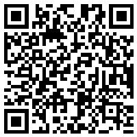 QR Code for bitcoin:bitcoin:bitcoin:bitcoin:bitcoin:dash:XxRFW4p1KTCusmdyo24khehXeBmx5FHY4X