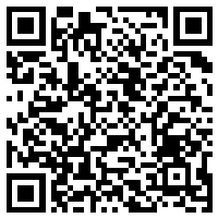 QR Code for bitcoin:bitcoin:bitcoin:bitcoin:bitcoin:dash:XxRFa52iRyYMoPdEGo4qNu9egcit1M2EdF