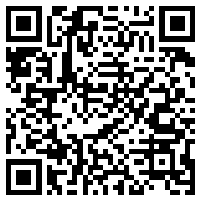 QR Code for bitcoin:bitcoin:bitcoin:bitcoin:bitcoin:dash:XxRG7Zhmjwh36cAzFA4RgUg6LnJ96FfMt5
