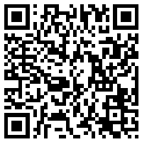 QR Code for bitcoin:bitcoin:bitcoin:bitcoin:bitcoin:dash:XxRGPLNZMT2JDtYoyCMq3AE99QDuYoG91K