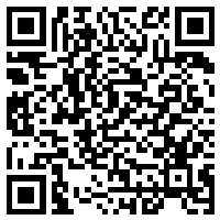 QR Code for bitcoin:bitcoin:bitcoin:bitcoin:bitcoin:dash:XxRGSfTkJNYXYqP63pm9oPY3iT2P44MWHX