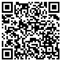 QR Code for bitcoin:bitcoin:bitcoin:bitcoin:bitcoin:dash:XxRGipbTDARbMA6ucyp17ruAZECf23d1kT
