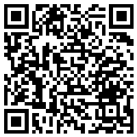 QR Code for bitcoin:bitcoin:bitcoin:bitcoin:bitcoin:dash:XxRGw2ipUaTX347GeEM1QfAw1tejbowDmr