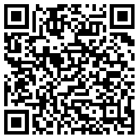 QR Code for bitcoin:bitcoin:bitcoin:bitcoin:bitcoin:dash:XxRHL4oGo6K9fgovB2cqXEmFE1NNLgWsXL