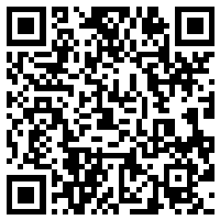 QR Code for bitcoin:bitcoin:bitcoin:bitcoin:bitcoin:dash:XxRHvyGBtsyyF9MQNxEnTtopz6xQLangZj