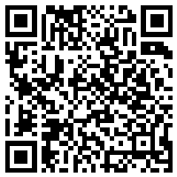 QR Code for bitcoin:bitcoin:bitcoin:bitcoin:bitcoin:dash:XxRJECAVhxG545EXbsAz27oMgxzYSpS7ga