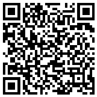 QR Code for bitcoin:bitcoin:bitcoin:bitcoin:bitcoin:dash:XxRJYQP2bA3KFgMaAz2oREWmdTdERuThdm