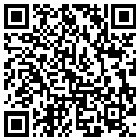 QR Code for bitcoin:bitcoin:bitcoin:bitcoin:bitcoin:dash:XxRKf4NgFpcgimuMdjXe4cu2gP2SvxJvWg