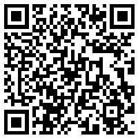 QR Code for bitcoin:bitcoin:bitcoin:bitcoin:bitcoin:dash:XxRLSpRm9AZbrij3ujohVBz7kpsbsa3N3d