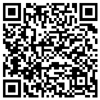 QR Code for bitcoin:bitcoin:bitcoin:bitcoin:bitcoin:dash:XxRLei6365MboEmHmSvc2xpNzCmtSFovR7