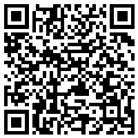 QR Code for bitcoin:bitcoin:bitcoin:bitcoin:bitcoin:dash:XxRMB9mMaFRDLbXR25eszXdRESV4Xv9Ehe