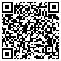 QR Code for bitcoin:bitcoin:bitcoin:bitcoin:bitcoin:dash:XxRMUyYdPZofVaCP5KKCkhDLNsCF9EK7Y4