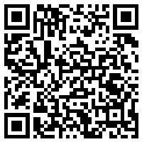 QR Code for bitcoin:bitcoin:bitcoin:bitcoin:bitcoin:dash:XxRNTmdEmVhBfNETZzPH5Ski1uYbhwGTQa