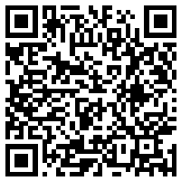 QR Code for bitcoin:bitcoin:bitcoin:bitcoin:bitcoin:dash:XxRP9GNmsGF2dunnU6va9daCQmDmnqAh6q