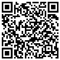 QR Code for bitcoin:bitcoin:bitcoin:bitcoin:bitcoin:dash:XxRPtfMv2hMfvSjCeXSae1qdqK9Cu3rFa3
