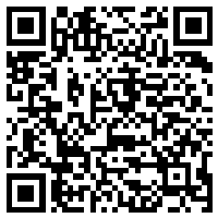 QR Code for bitcoin:bitcoin:bitcoin:bitcoin:bitcoin:dash:XxRQrRrr9DnSTyfu18nCW4REsSmB9d1rpp