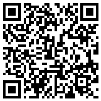 QR Code for bitcoin:bitcoin:bitcoin:bitcoin:bitcoin:dash:XxRR1MXvj5rY8AzTMTa6nDMazSnQYrSS7z