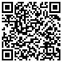 QR Code for bitcoin:bitcoin:bitcoin:bitcoin:bitcoin:dash:XxRSHVxT4eGjVAJHE5esxPAP981yYLCV1A
