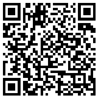 QR Code for bitcoin:bitcoin:bitcoin:bitcoin:bitcoin:dash:XxRSdKEvd3kBnbN1Q6KPi12o8opfc9DFsh