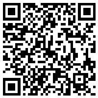 QR Code for bitcoin:bitcoin:bitcoin:bitcoin:bitcoin:dash:XxRSit1DTC7fzBiJfRjvMP8eRiGab1to8p