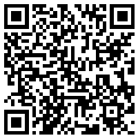 QR Code for bitcoin:bitcoin:bitcoin:bitcoin:bitcoin:dash:XxRT499c8H8Z5Gg1AnCrZvgTFGHAZkkY3V