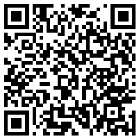 QR Code for bitcoin:bitcoin:bitcoin:bitcoin:bitcoin:dash:XxRTJgqT1mbN61MHYkqYeiLJR9CPuEdSHs