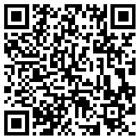 QR Code for bitcoin:bitcoin:bitcoin:bitcoin:bitcoin:dash:XxRVgFU1kjRccgkQZ3FbXqdrUGKF5MNeU6