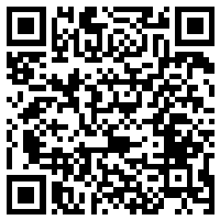QR Code for bitcoin:bitcoin:bitcoin:bitcoin:bitcoin:dash:XxRWtzW7XGqqTeKTF22UvR8F2LCyqhvp9B