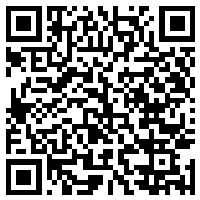 QR Code for bitcoin:bitcoin:bitcoin:bitcoin:bitcoin:dash:XxRXHFM1bRGejM21vuCFGc2cZRLMA5qb1K