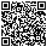 QR Code for bitcoin:bitcoin:bitcoin:bitcoin:bitcoin:dash:XxRYroZqBDSocQvkARnzUTpXoDD8hmZXMx