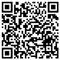 QR Code for bitcoin:bitcoin:bitcoin:bitcoin:bitcoin:dash:XxRYtYFpUUPHda3efEMJLPo3KpvauCBSCC