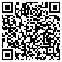 QR Code for bitcoin:bitcoin:bitcoin:bitcoin:bitcoin:dash:XxRZJH7QXC5iEBG5yCfUfcTYTvrkTE8hDH
