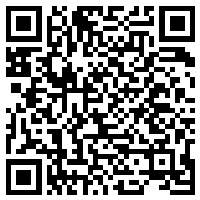QR Code for bitcoin:bitcoin:bitcoin:bitcoin:bitcoin:dash:XxRaDS9sbV7ufGrj2LN4aFRXf6JCdM7Bkj