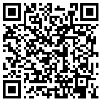 QR Code for bitcoin:bitcoin:bitcoin:bitcoin:bitcoin:dash:XxRaLfA3MzMA3c5L524NE5EUAb3BAxYzqF