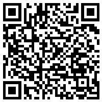 QR Code for bitcoin:bitcoin:bitcoin:bitcoin:bitcoin:dash:XxRafdY9UqELEdjErBzvFDib6ReWoQmghG