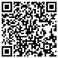 QR Code for bitcoin:bitcoin:bitcoin:bitcoin:bitcoin:dash:XxRahfqDwuFPWFzer4Qn95sZHuViqnbHsy