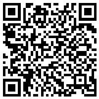 QR Code for bitcoin:bitcoin:bitcoin:bitcoin:bitcoin:dash:XxRbL4S2jhcYXLCTprtpBxFavmmKdDxLum