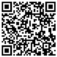QR Code for bitcoin:bitcoin:bitcoin:bitcoin:bitcoin:dash:XxRbRKUumAzrc6WkuFmR9Yp5kvXqF6Pyc3