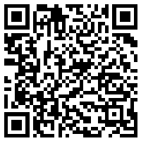 QR Code for bitcoin:bitcoin:bitcoin:bitcoin:bitcoin:dash:XxRc4dhrcV4Kme4E9NSGbQfJPig86yUdaG