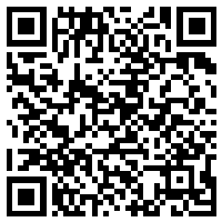QR Code for bitcoin:bitcoin:bitcoin:bitcoin:bitcoin:dash:XxRcbUZbMVaXMDp9ARt3r6DU54bYet2HTi