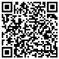 QR Code for bitcoin:bitcoin:bitcoin:bitcoin:bitcoin:dash:XxRdMBCudH8VgNwhAtnPWy4VQKD3HGe6Ds
