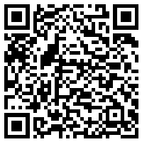 QR Code for bitcoin:bitcoin:bitcoin:bitcoin:bitcoin:dash:XxRdZRGXWQPYB5w4e9nv4MajNZngDRJwT6