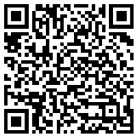 QR Code for bitcoin:bitcoin:bitcoin:bitcoin:bitcoin:dash:XxRdaDoBmcNXMmttAinNasyKo3hiS7RDsV