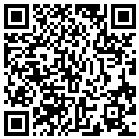 QR Code for bitcoin:bitcoin:bitcoin:bitcoin:bitcoin:dash:XxRdxUQtvsfaauqL18mVRM7vAgdRPd6HT7