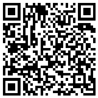 QR Code for bitcoin:bitcoin:bitcoin:bitcoin:bitcoin:dash:XxRe9WSpKjKFfmi5BCocsemhQjd14BSMaZ