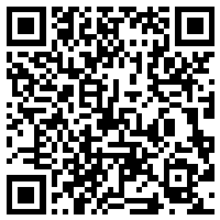 QR Code for bitcoin:bitcoin:bitcoin:bitcoin:bitcoin:dash:XxReCAqp3w3YzBUkW9CyBcTuUTEsQ2MBkx