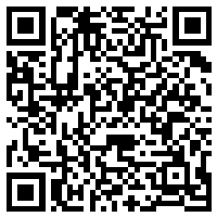 QR Code for bitcoin:bitcoin:bitcoin:bitcoin:bitcoin:dash:XxReFxqo6k3tfoQtgGLPBCVLSVjuYAgvbD